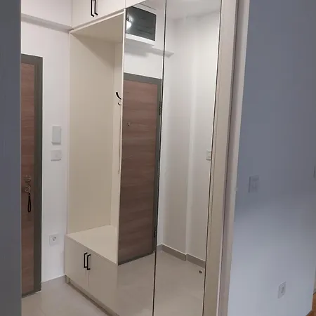 Apartment Nyc With Garage